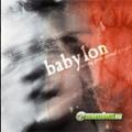Babylon Babylon (EP)