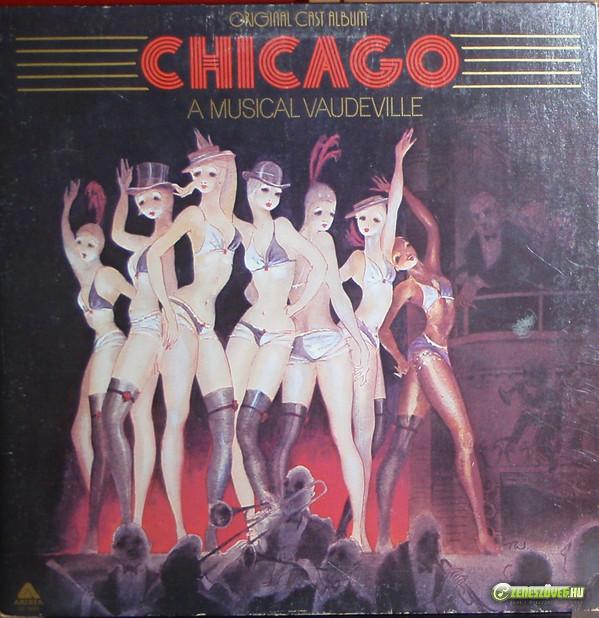 Chicago (musical)